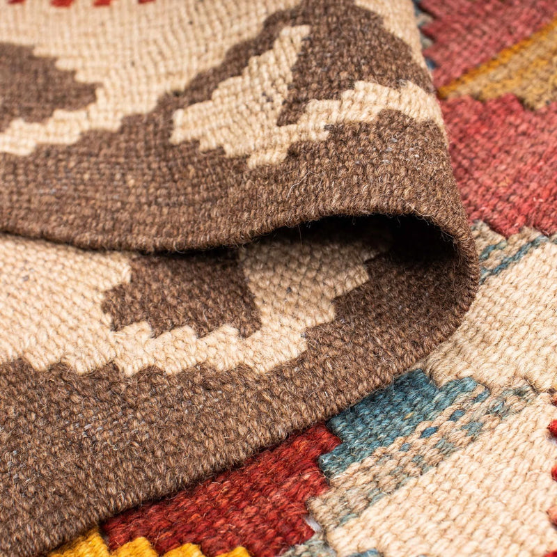 Kilim Fars Koberec 98x195cm
