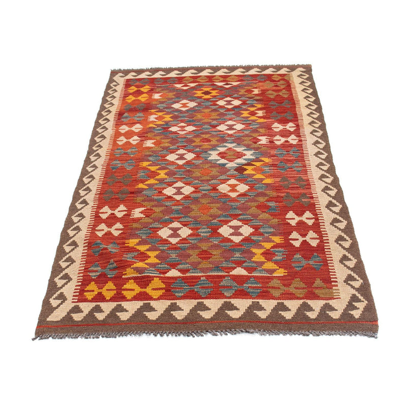 Kilim Fars Koberec 98x195cm