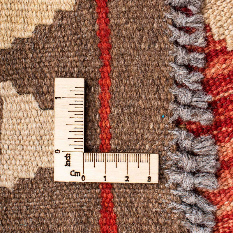 Kilim Fars Koberec 98x195cm