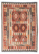Kilim Fars Koberec 147x194cm