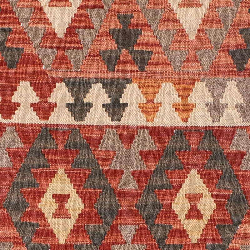 Kilim Fars Koberec 147x194cm