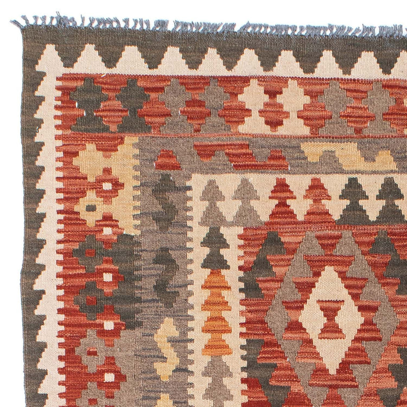 Kilim Fars Koberec 147x194cm