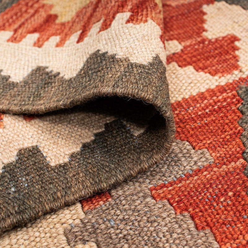 Kilim Fars Koberec 147x194cm