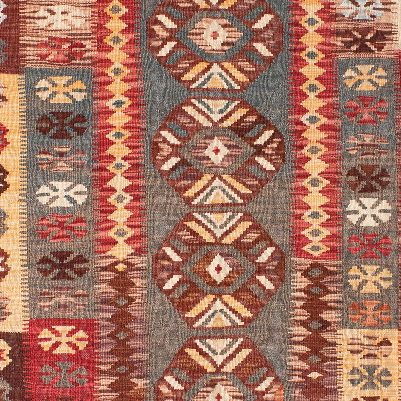 Kilim Fars Koberec 145x195cm