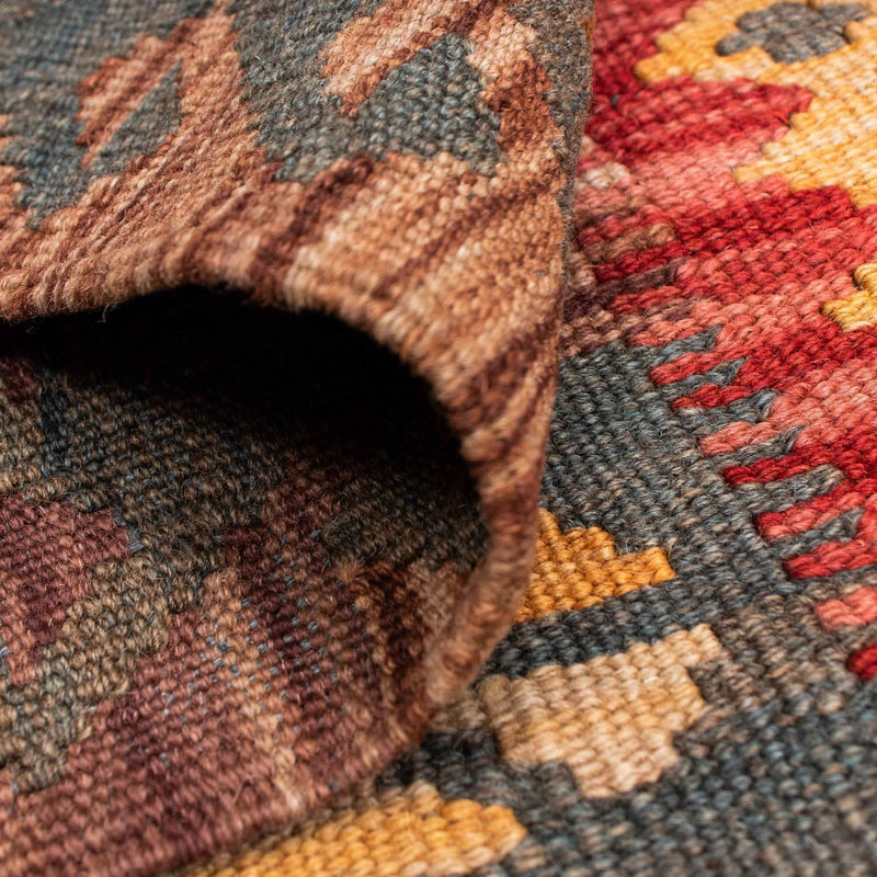 Kilim Fars Koberec 145x195cm
