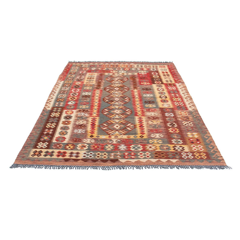Kilim Fars Koberec 145x195cm