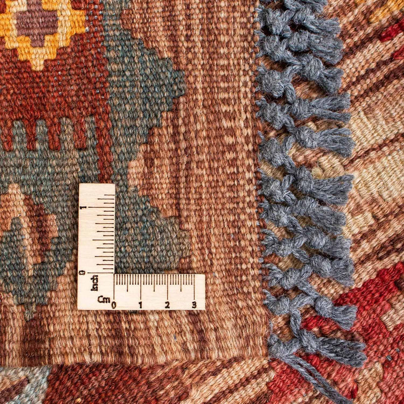 Kilim Fars Koberec 145x195cm