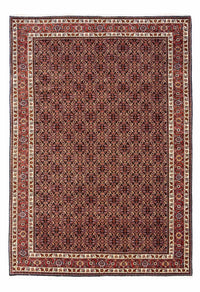 Bidjar - Takab Koberec 298x202cm - Perský koberec – product image