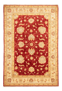 Zieglerův koberec 252x161cm - Orientální koberec – product image