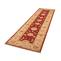 Zieglerův koberec 297x77cm - Orientální koberec – product image