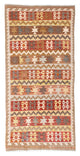 Kilim Fars Koberec 92x200cm