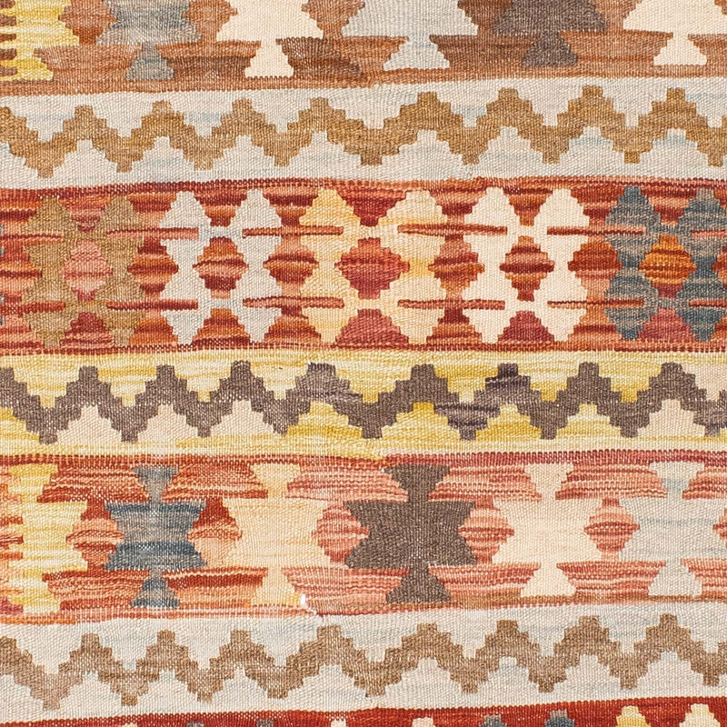 Kilim Fars Koberec 92x200cm
