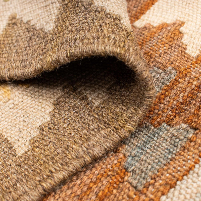 Kilim Fars Koberec 92x200cm