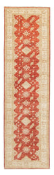 Farahan Koberec 289x81cm - Perský koberec