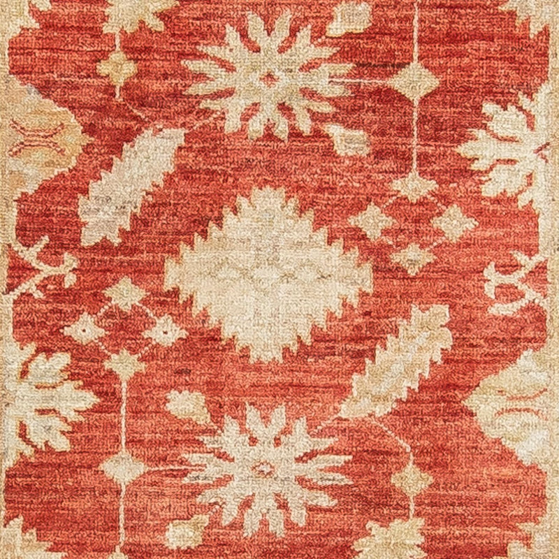 Farahan Koberec 289x81cm - Perský koberec