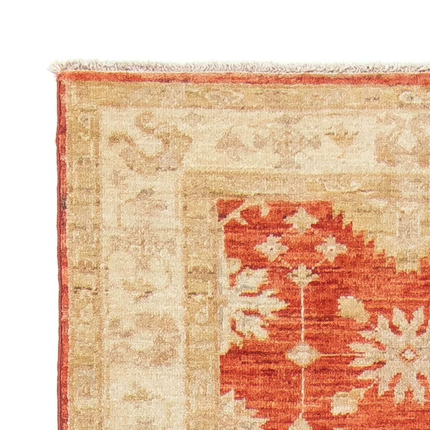 Farahan Koberec 289x81cm - Perský koberec