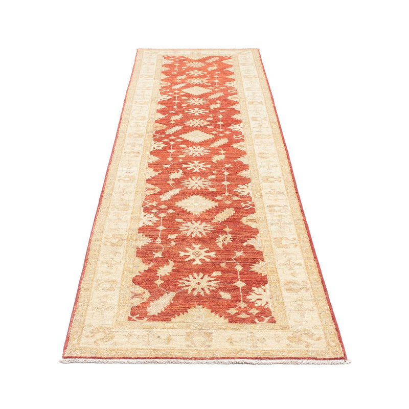 Farahan Koberec 289x81cm - Perský koberec