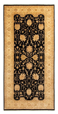Farahan Koberec 202x408cm - Perský koberec – product image
