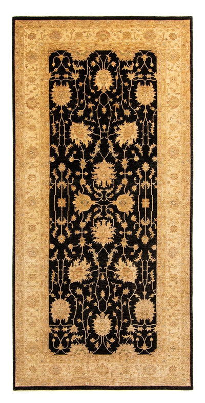 Farahan Koberec 202x408cm - Perský koberec