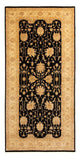 Farahan Koberec 202x408cm - Perský koberec
