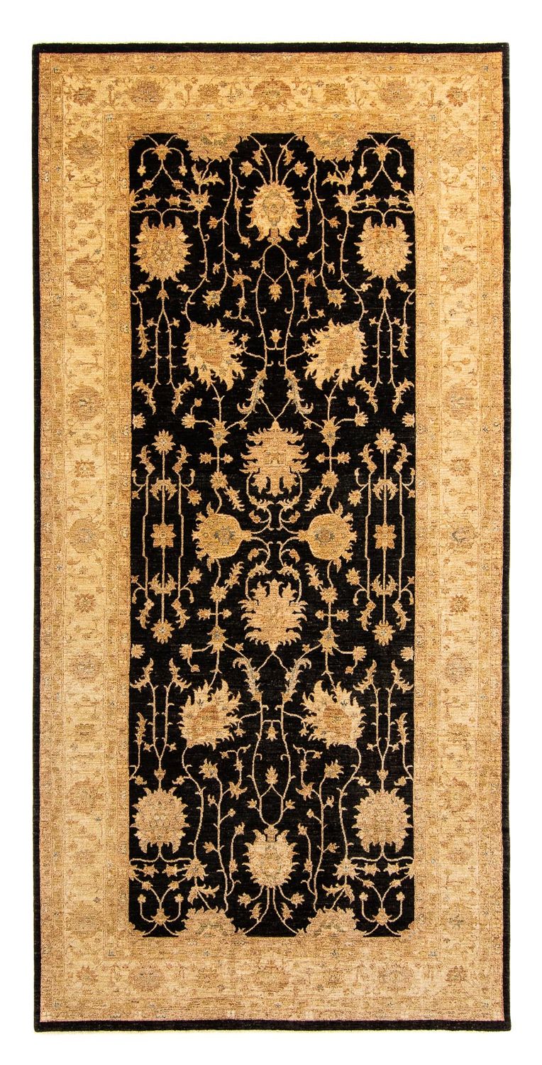 Farahan Koberec 202x408cm - Perský koberec