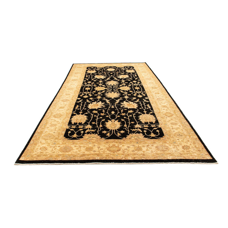 Farahan Koberec 202x408cm - Perský koberec