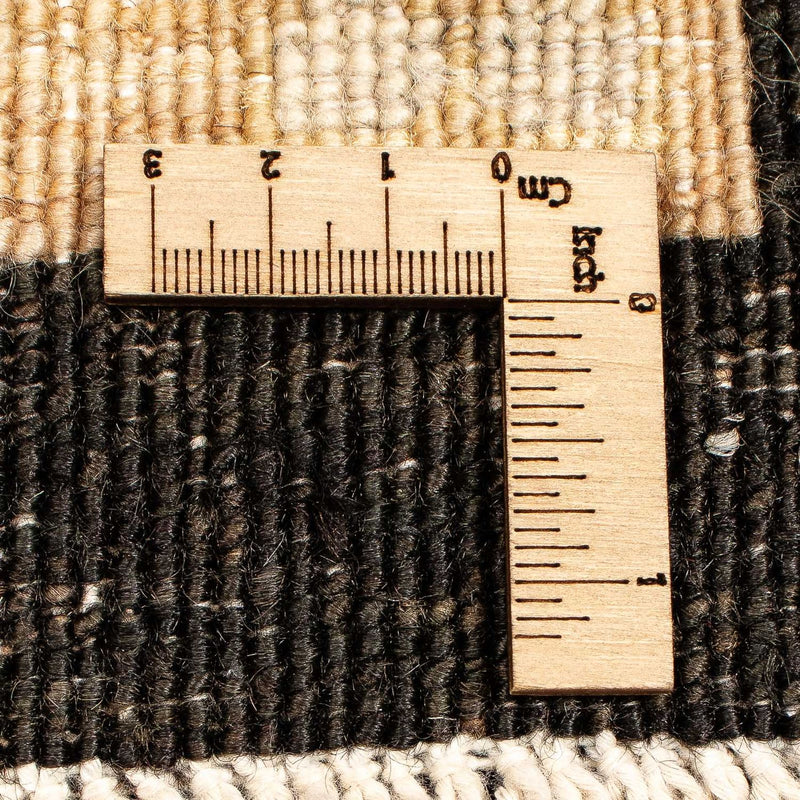 Farahan Koberec 202x408cm - Perský koberec