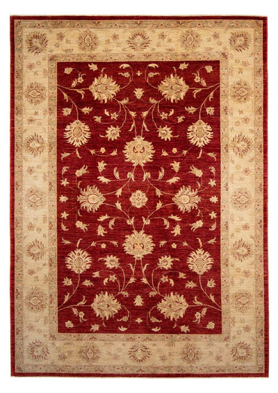 Farahan Koberec 207x285cm - Orientální koberec