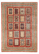 Zieglerův koberec 174x235cm - Orientální koberec