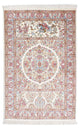 Qom Koberec 100x157cm - Perský koberec