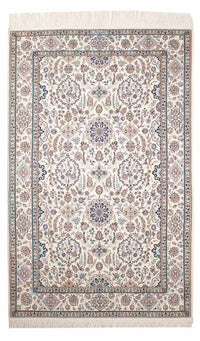 Nain - 6la Koberec 225x147cm - Perský koberec – product image