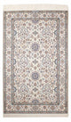 Nain - 6la Koberec 225x147cm - Perský koberec