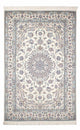 Nain - 6 la Koberec 153x234cm - Perský koberec