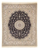 Nain - 6 la Koberec 250x206cm - Perský koberec