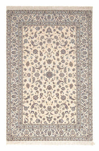 Nain - 6La Koberec 204x310cm - Perský koberec – product image