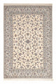 Nain - 6La Koberec 204x310cm - Perský koberec