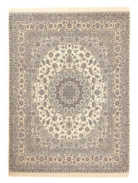 Nain - 6La Koberec 255x330cm - Perský koberec - béžová – product image