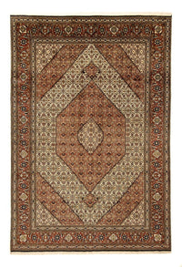 Tabriz Koberec 237x347cm - Perský koberec – product image