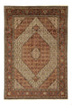 Tabriz Koberec 237x347cm - Perský koberec