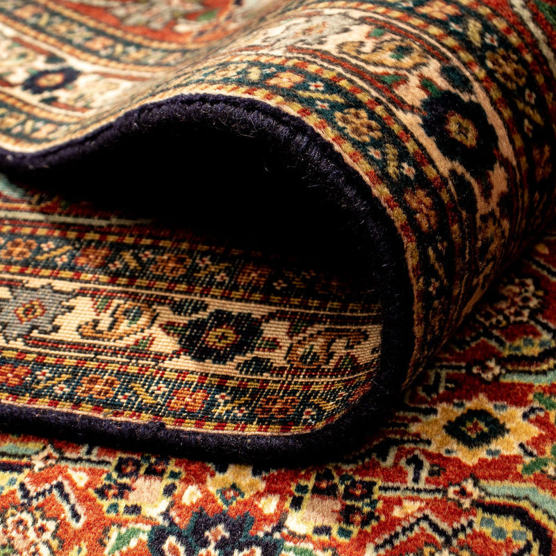 Tabriz Koberec 237x347cm - Perský koberec