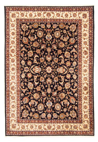 Kashmar Koberec 251x350cm - Perský koberec – product image