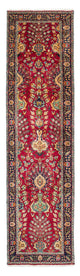 Tabriz Koberec 105x400cm - Perský koberec