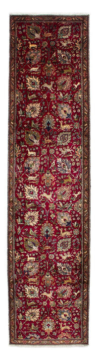 Tabriz Koberec 385x90cm - Perský koberec – product image