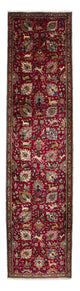 Tabriz Koberec 385x90cm - Perský koberec
