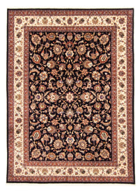 Kashmar Koberec 246x336cm - Perský koberec – product image
