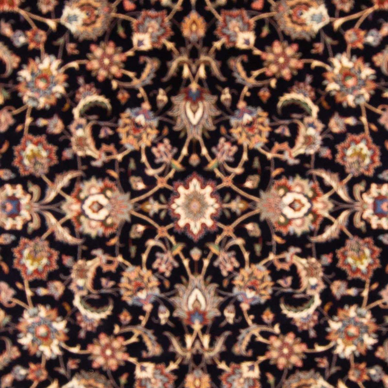 Kashmar Koberec 246x336cm - Perský koberec