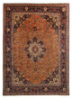 Tabriz Koberec 308x405cm - Perský koberec