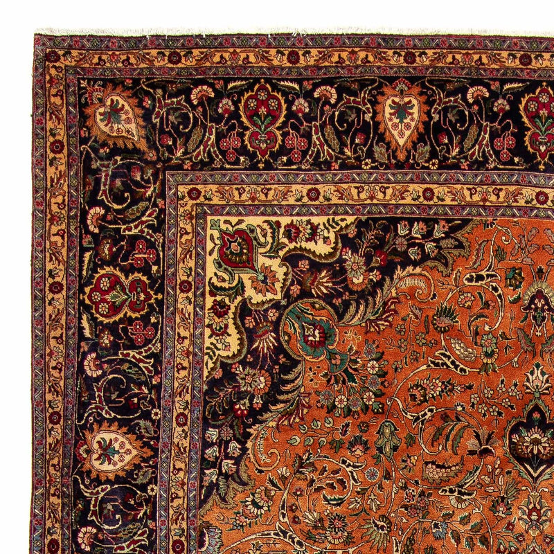 Tabriz Koberec 308x405cm - Perský koberec