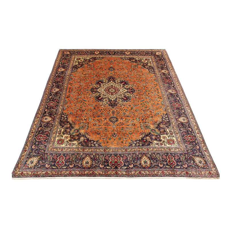 Tabriz Koberec 308x405cm - Perský koberec