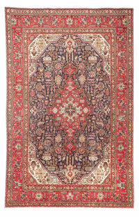 Tabriz Koberec 195x300cm - Perský koberec – product image